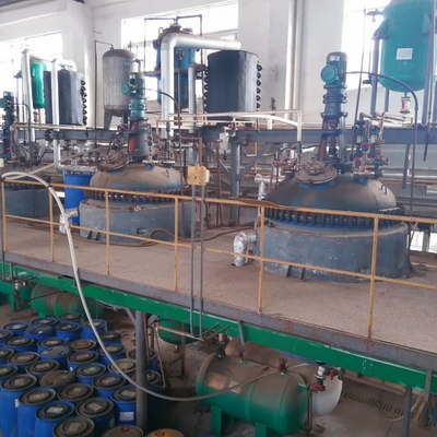 3000升搪瓷太極牌 搪玻璃反應(yīng)釜 手續(xù)合格證齊全 免運費_食品機械欄目_