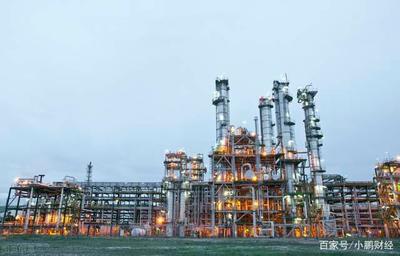 中央新批華北6大國家技術(shù)中心,河北山西內(nèi)蒙古的超級制造業(yè)入圍