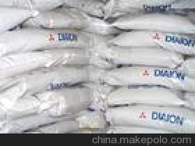 【【特價(jià)銷售】榮研化學(xué)工業(yè)產(chǎn)品E-MA63】?jī)r(jià)格,廠家,圖片,其他化學(xué)試劑,南京高輝機(jī)電銷售三部-