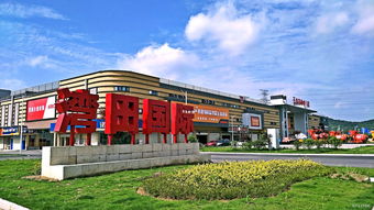 灣田國(guó)際 新興專(zhuān)業(yè)市場(chǎng)標(biāo)準(zhǔn)制定者