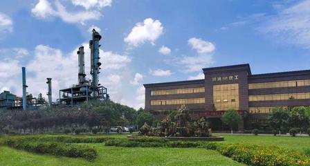 綿竹知名老廠企招人啦!操作工、機電技術人員,五險一金,薪資5-8k.