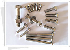 管道設(shè)備-產(chǎn)品庫-機電采購網(wǎng) 西安機電-西安工具-西安五金-西安五金機電-陜西五金機電-西安五金機電-陜西五金機電-電線電纜-泵閥-建筑機械-起重設(shè)備-焊接設(shè)備-減速機械-注塑機械-紡織機械-壓縮機械-化工機械-建筑機械-電鍍設(shè)備-焊接設(shè)備-包裝設(shè)備及器材-食品機械-工程機械-安全消防器材及工程-標準件氣動元件-閥門-軸承、鏈條、齒輪-清洗設(shè)備-機械設(shè)備安裝維修-絕緣制品-機床-造紙機械-環(huán)保機械-飼料機械-糧油設(shè)備-交通設(shè)備-凈化設(shè)備及工程-制冷設(shè)備-輸配電及控制設(shè)備-機箱機柜-電動工具-泵-鍋爐-電力