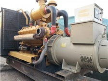 商丘市睢陽區(qū)浩宇機電設備經營部 專業(yè)機電化工產品展示