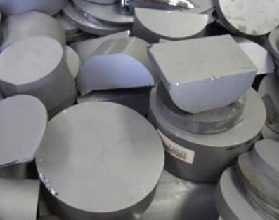 專業回收安陽銀漿布，價格合理，誠信可靠