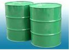 供應丙二醇丁醚價格及報價 - 壽光市騰業化工 - 機電商情網產品供應