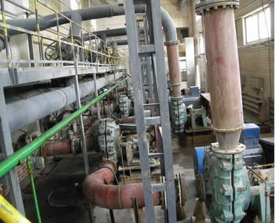 熱電廠防腐管道 價格、廠家與選購指南