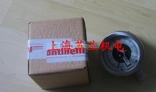 供應(yīng)Fantinelli壓力表，專業(yè)化工領(lǐng)域解決方案——中國(guó)授權(quán)代理商介紹