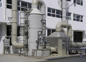 廣東風(fēng)機產(chǎn)品市場概覽 第14頁風(fēng)機價格與機電化工行業(yè)應(yīng)用解析